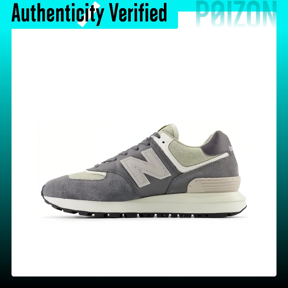 New Balance Shoes 574 - 뉴발란스 NB 574 로우탑 캐주얼 시티