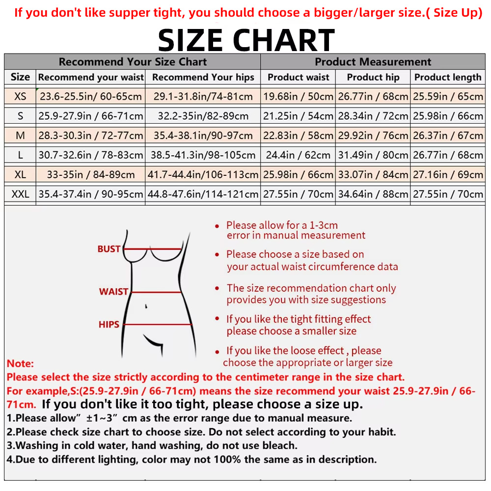 파하스 쉐이프웨어 바디수트 여성용 9본 고압축 거들 이 - Shapewear Bodysuit Firm 리뷰 및 가격
