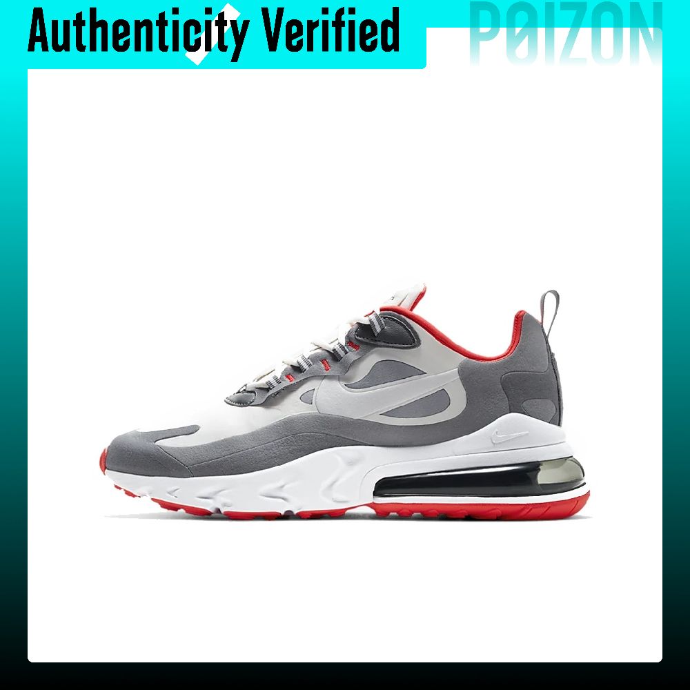 나이키 에어 맥스 270 남성용 로우탑 러닝화 CT12 - Nike Shoes Air Max 270 리뷰 및 가격