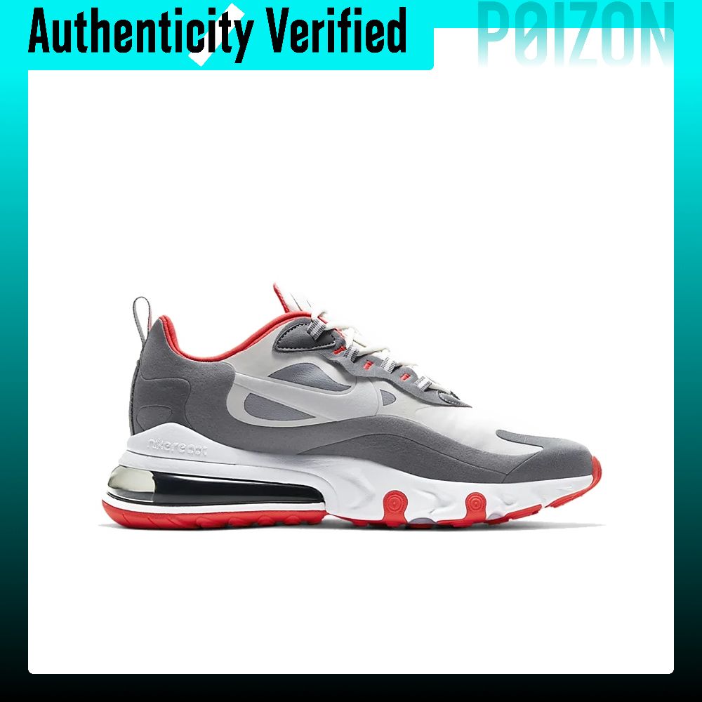 나이키 에어 맥스 270 남성용 로우탑 러닝화 CT12 - Nike Shoes Air Max 270 리뷰 및 가격
