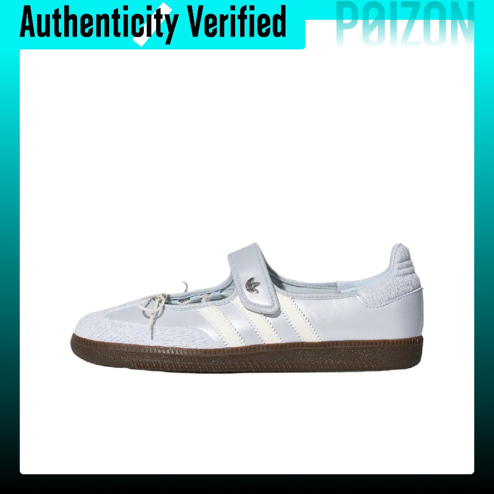 아디다스 오리지널 삼바 제인 메리 제인 슈즈 여성용 라 - Adidas Shoes Samba 리뷰 및 가격