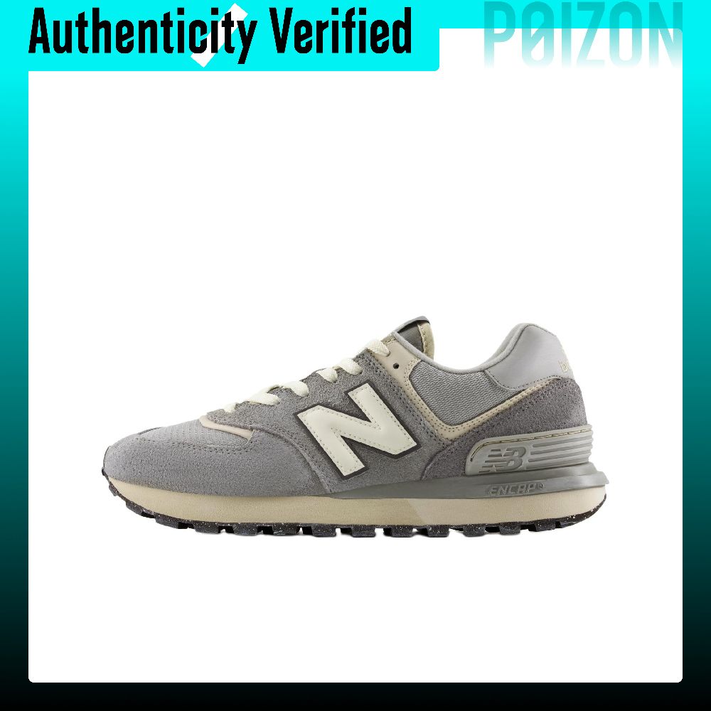뉴발란스 NB 574 캐주얼 신발 유니섹스 라이트 그레 - New Balance Shoes 574 리뷰 및 가격