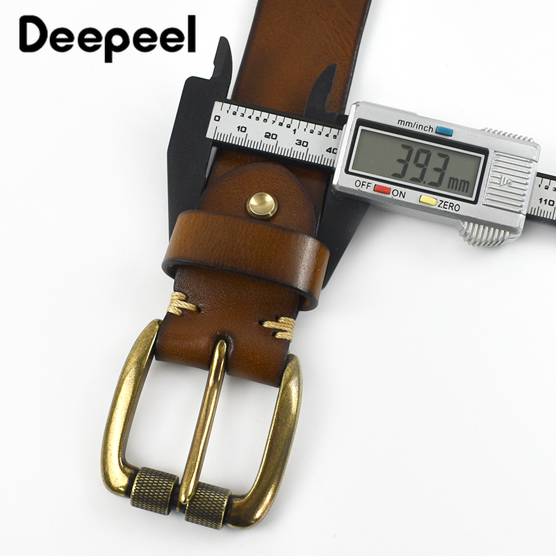 Deepeel 3.8cm 와이드 새로운 105-125c - Corset Waist Cinch 리뷰 및 가격